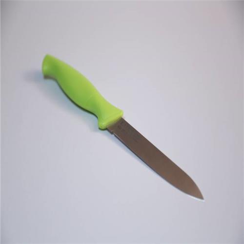 KAI HOCHO KITCHEN KNIFE(144040)
